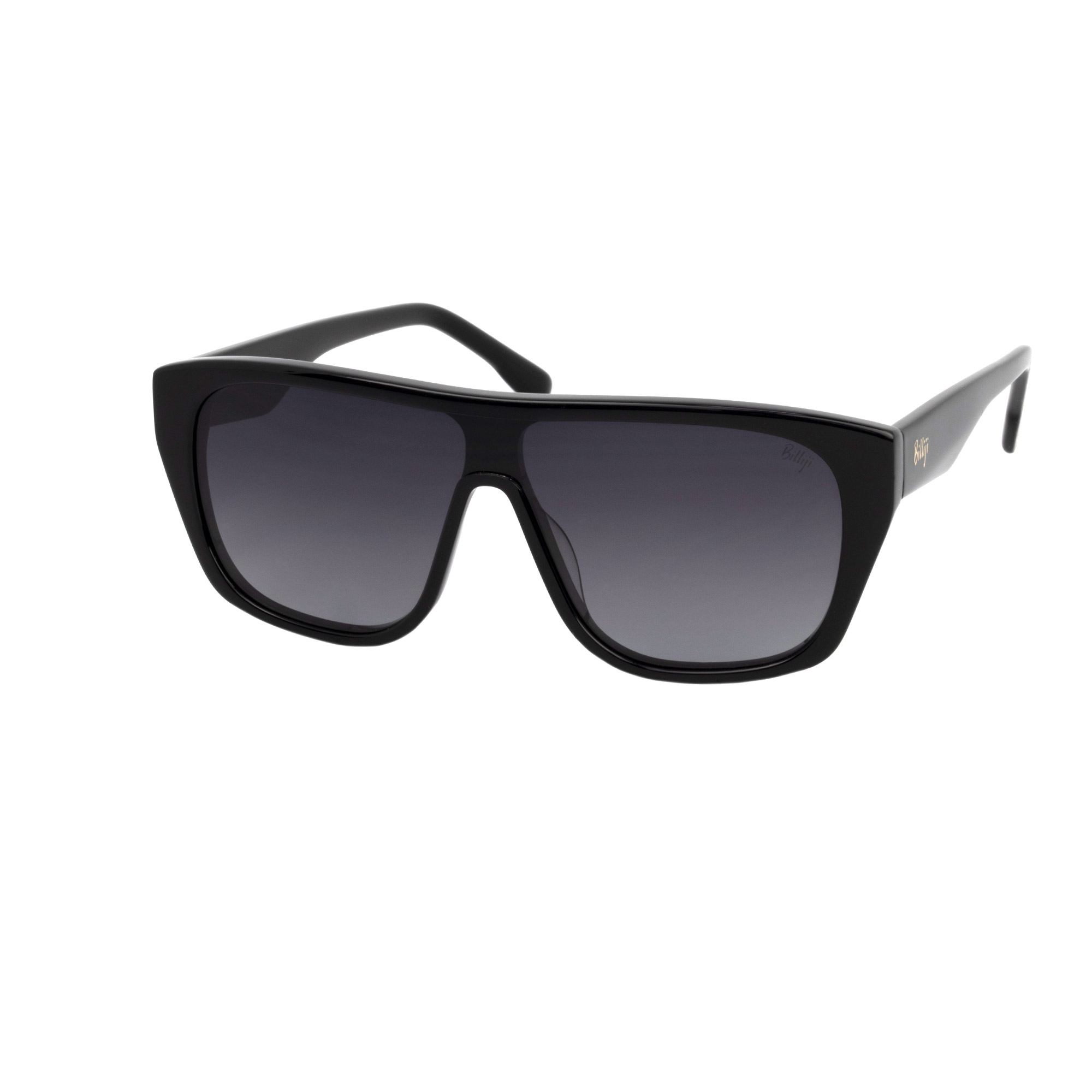 Солнцезащитные очки Billiji 45021 C1