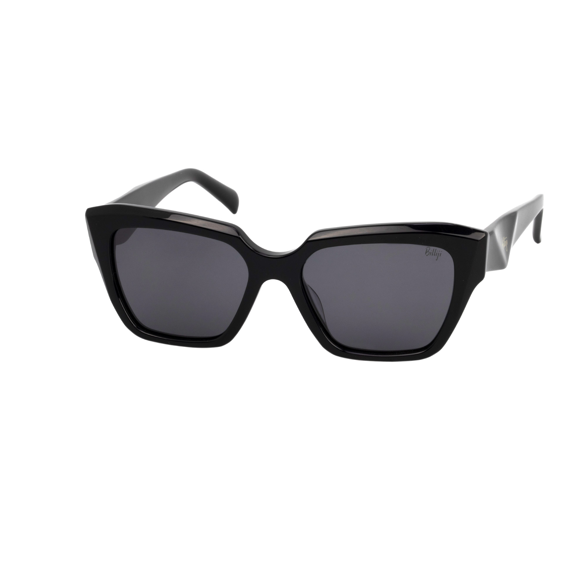 Солнцезащитные очки Billiji 45020 C1