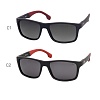 Солнцезащитные очки Billiji 45010 C1